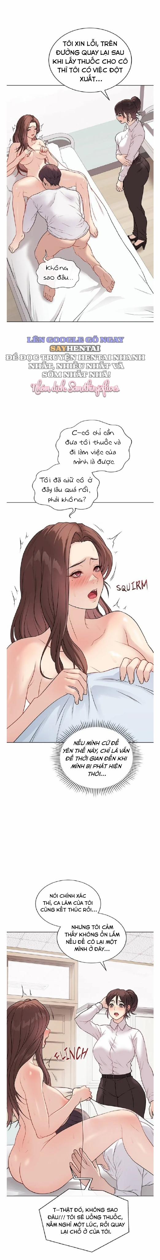 Đã Ký, Đã Nhầm Lẫn, Đã Đóng Dấu 10 trang 2