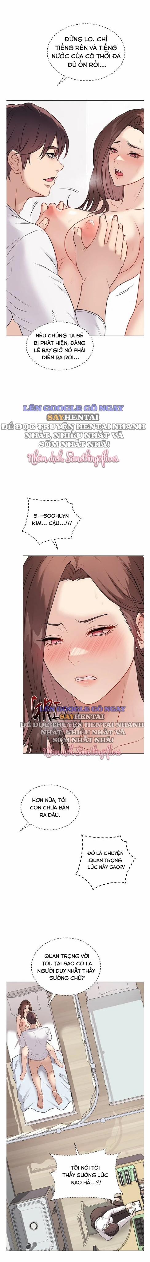 Đã Ký, Đã Nhầm Lẫn, Đã Đóng Dấu 10 trang 9