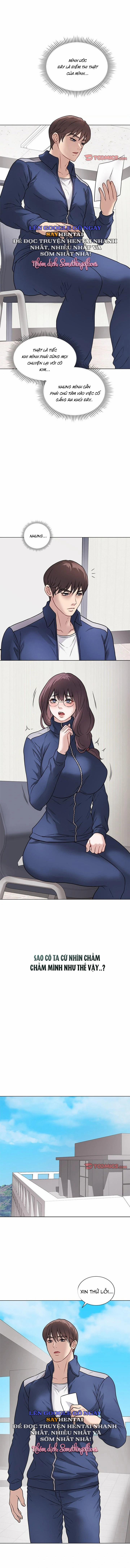 Đã Ký, Đã Nhầm Lẫn, Đã Đóng Dấu 11 trang 10