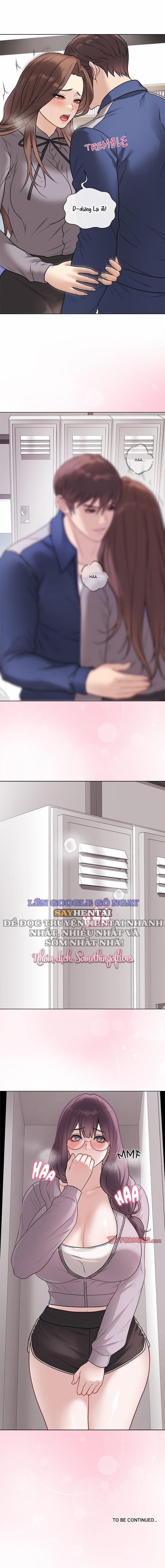 Đã Ký, Đã Nhầm Lẫn, Đã Đóng Dấu 13 trang 15