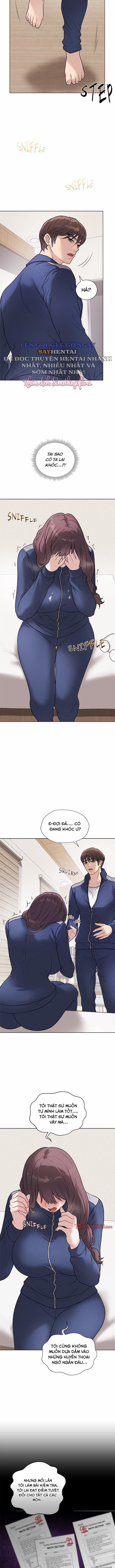 Đã Ký, Đã Nhầm Lẫn, Đã Đóng Dấu 13 trang 2