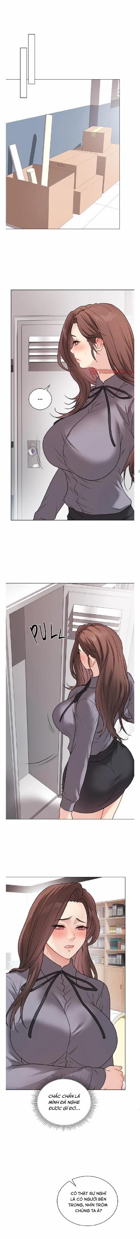 Đã Ký, Đã Nhầm Lẫn, Đã Đóng Dấu 15 trang 15