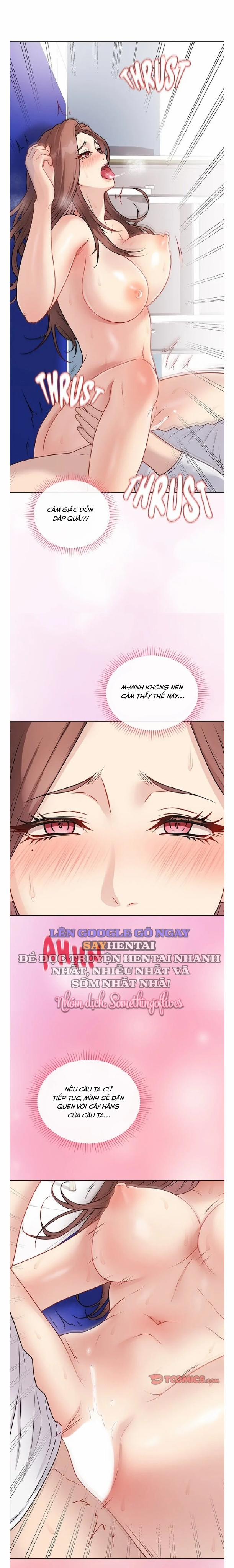 Đã Ký, Đã Nhầm Lẫn, Đã Đóng Dấu 15 trang 5