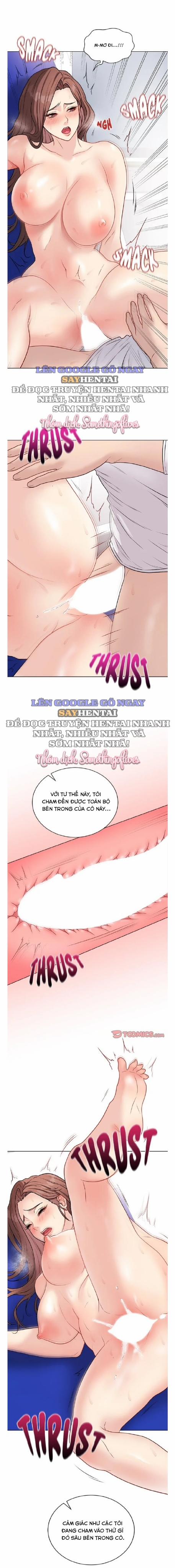 Đã Ký, Đã Nhầm Lẫn, Đã Đóng Dấu 15 trang 8