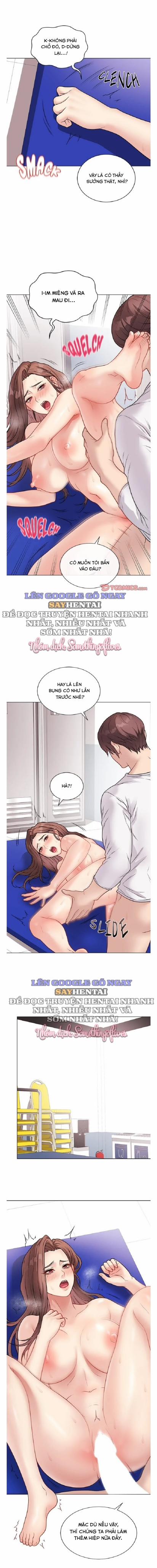 Đã Ký, Đã Nhầm Lẫn, Đã Đóng Dấu 15 trang 9