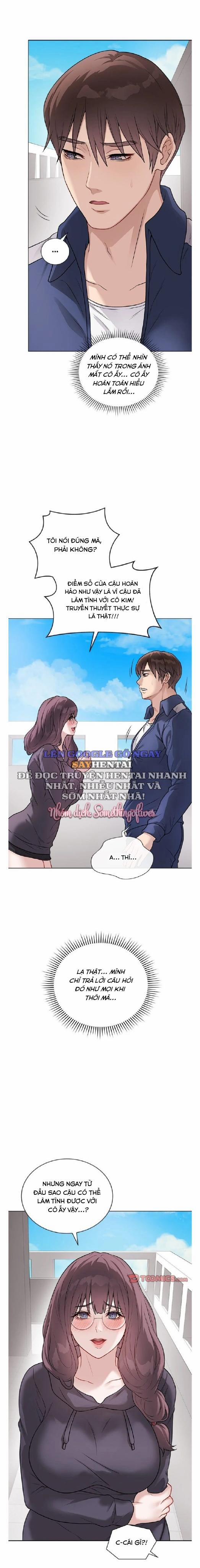 Đã Ký, Đã Nhầm Lẫn, Đã Đóng Dấu 16 trang 1