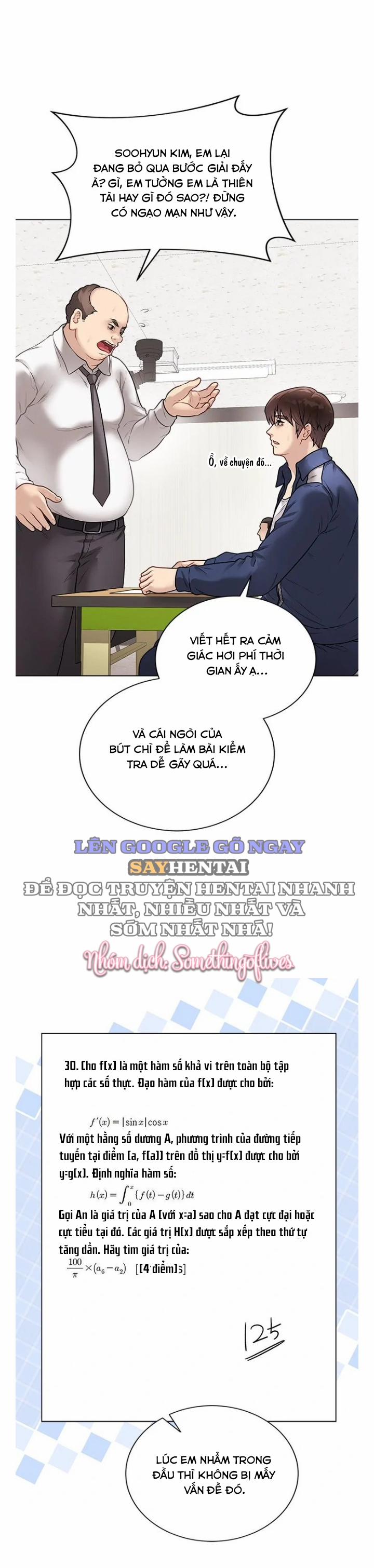 Đã Ký, Đã Nhầm Lẫn, Đã Đóng Dấu 16 trang 10