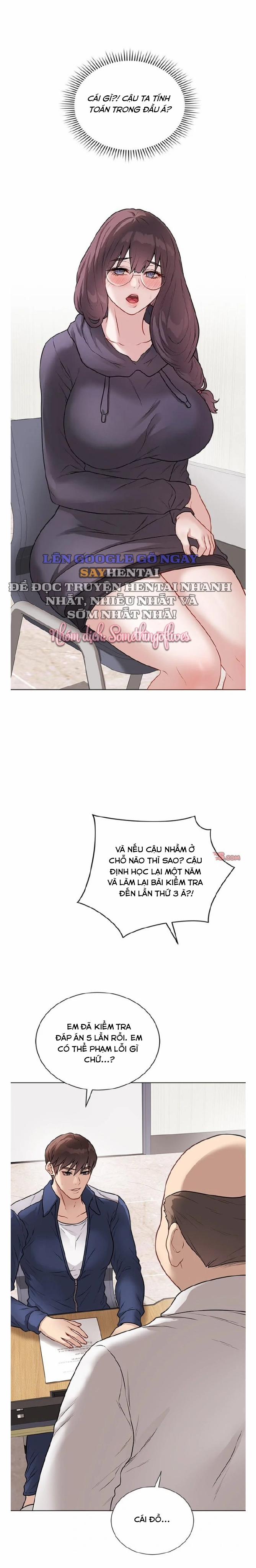 Đã Ký, Đã Nhầm Lẫn, Đã Đóng Dấu 16 trang 11