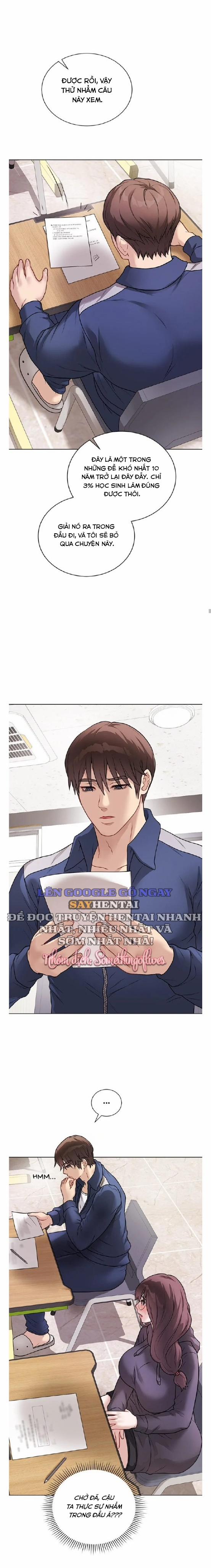 Đã Ký, Đã Nhầm Lẫn, Đã Đóng Dấu 16 trang 12