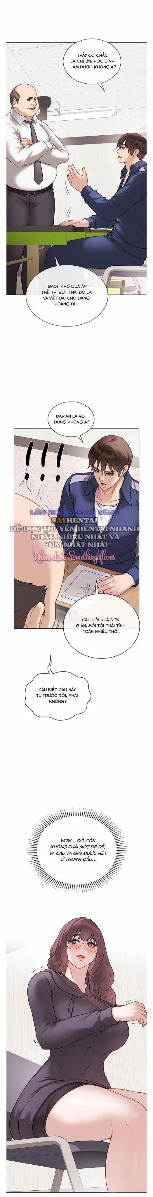 Đã Ký, Đã Nhầm Lẫn, Đã Đóng Dấu 16 trang 13