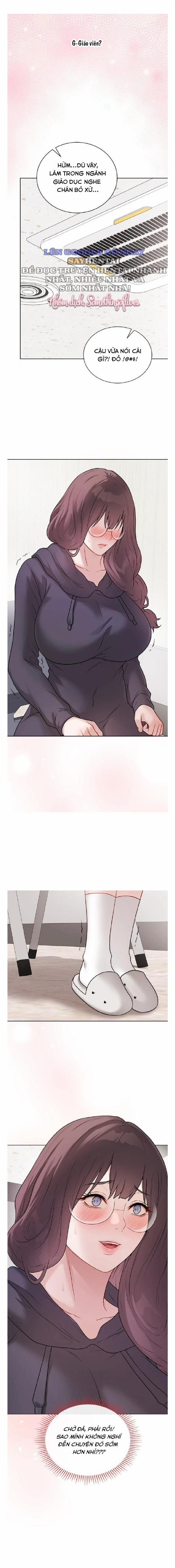 Đã Ký, Đã Nhầm Lẫn, Đã Đóng Dấu 16 trang 15