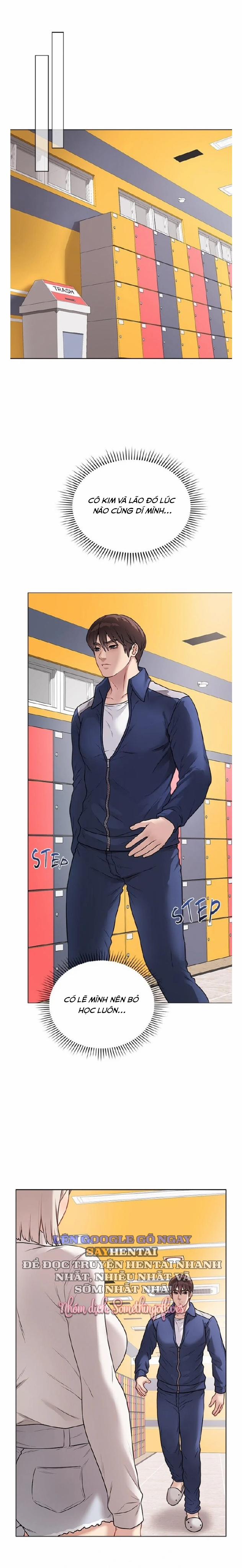 Đã Ký, Đã Nhầm Lẫn, Đã Đóng Dấu 16 trang 16