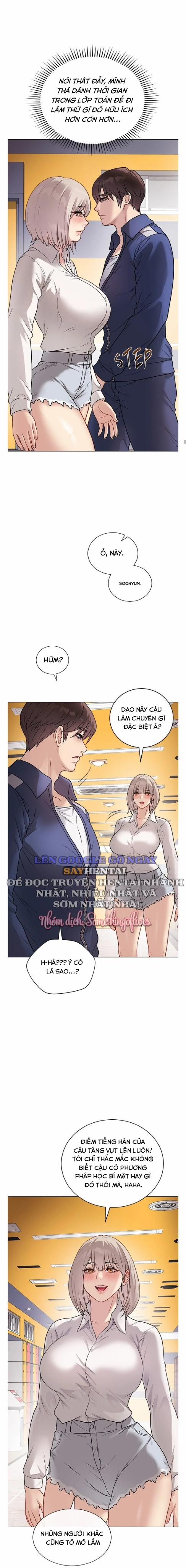 Đã Ký, Đã Nhầm Lẫn, Đã Đóng Dấu 16 trang 17