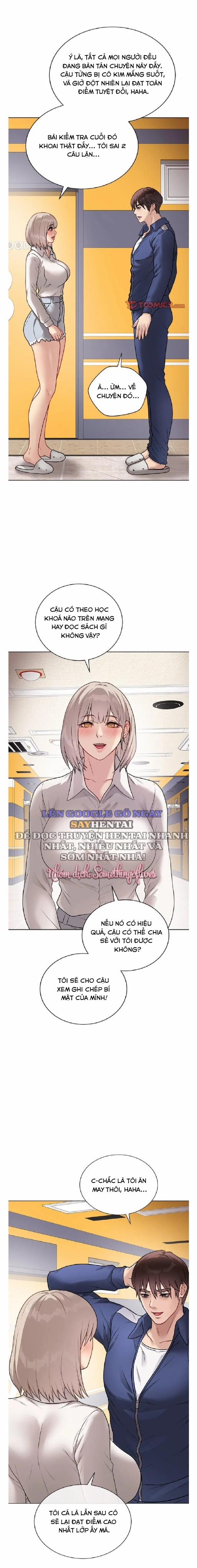 Đã Ký, Đã Nhầm Lẫn, Đã Đóng Dấu 16 trang 18