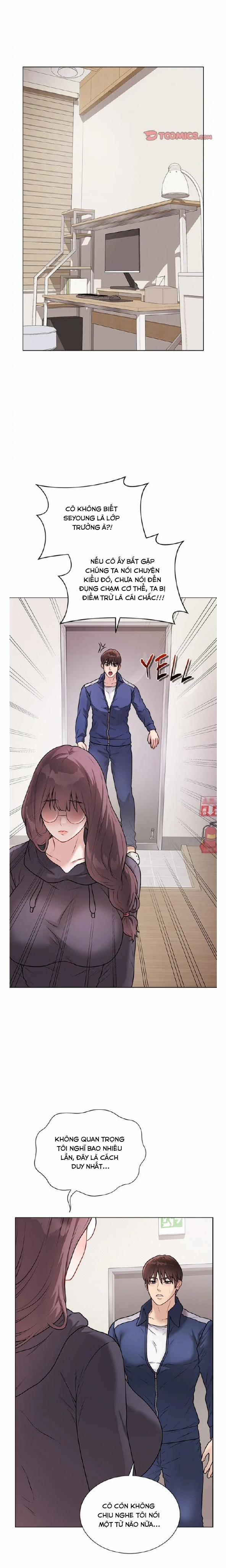 Đã Ký, Đã Nhầm Lẫn, Đã Đóng Dấu 16 trang 21