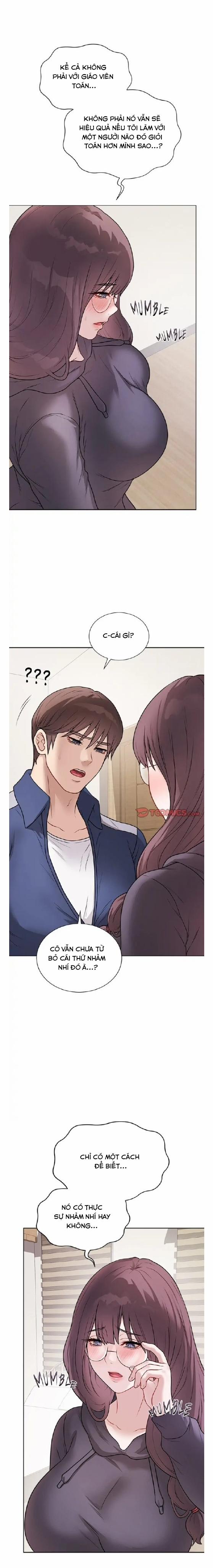 Đã Ký, Đã Nhầm Lẫn, Đã Đóng Dấu 16 trang 22