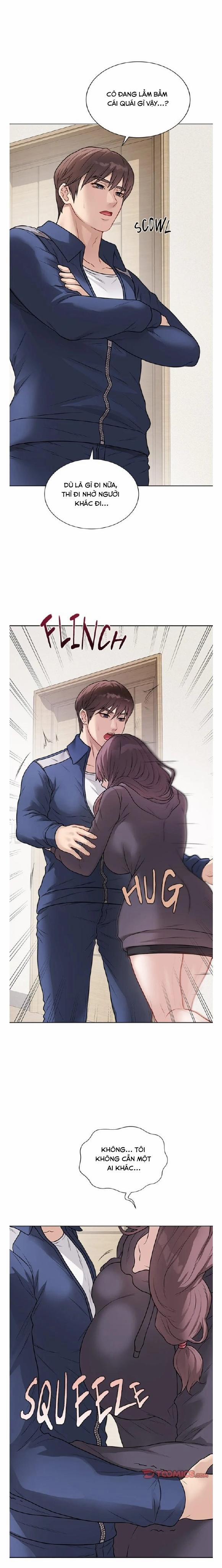 Đã Ký, Đã Nhầm Lẫn, Đã Đóng Dấu 16 trang 23