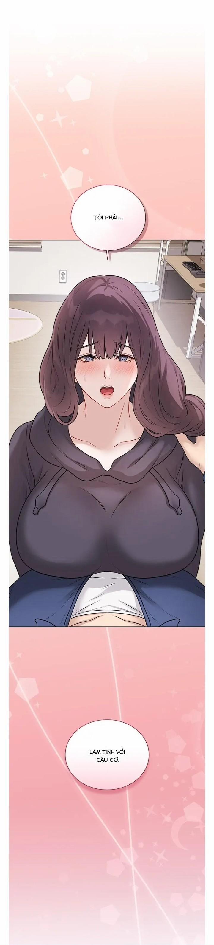 Đã Ký, Đã Nhầm Lẫn, Đã Đóng Dấu 16 trang 24