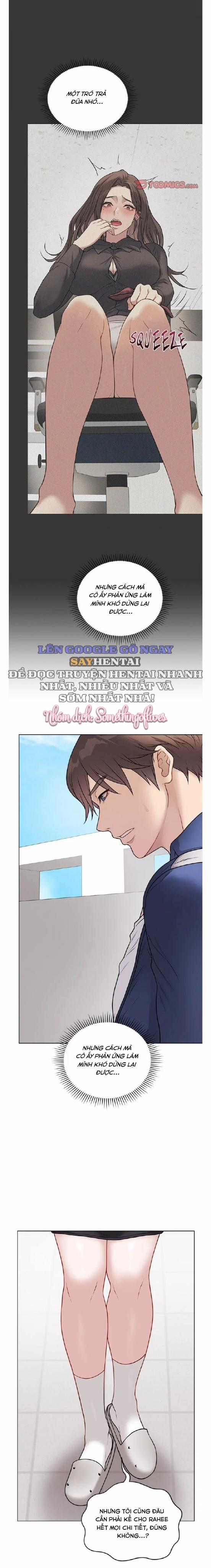 Đã Ký, Đã Nhầm Lẫn, Đã Đóng Dấu 16 trang 3