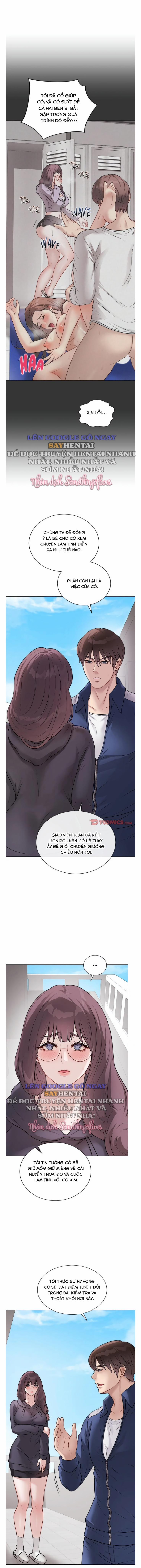 Đã Ký, Đã Nhầm Lẫn, Đã Đóng Dấu 16 trang 5