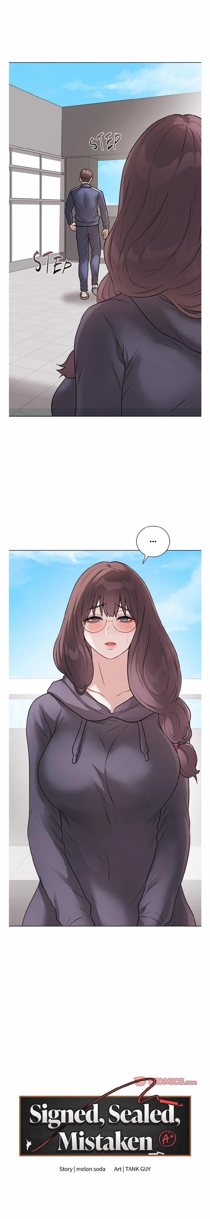 Đã Ký, Đã Nhầm Lẫn, Đã Đóng Dấu 16 trang 6