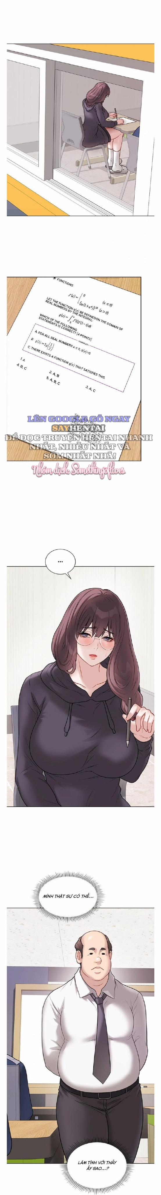 Đã Ký, Đã Nhầm Lẫn, Đã Đóng Dấu 16 trang 7