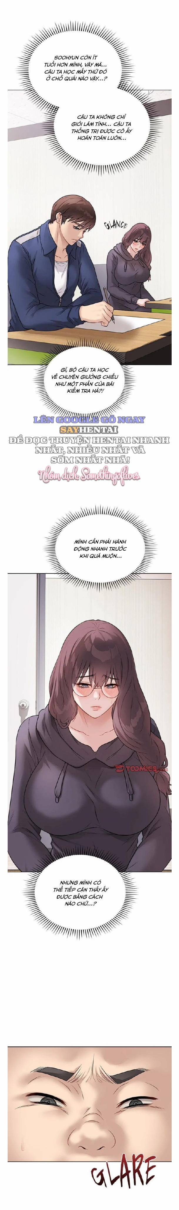 Đã Ký, Đã Nhầm Lẫn, Đã Đóng Dấu 16 trang 9