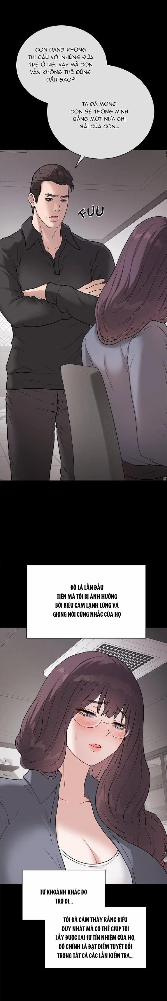 Đã Ký, Đã Nhầm Lẫn, Đã Đóng Dấu 17 trang 11