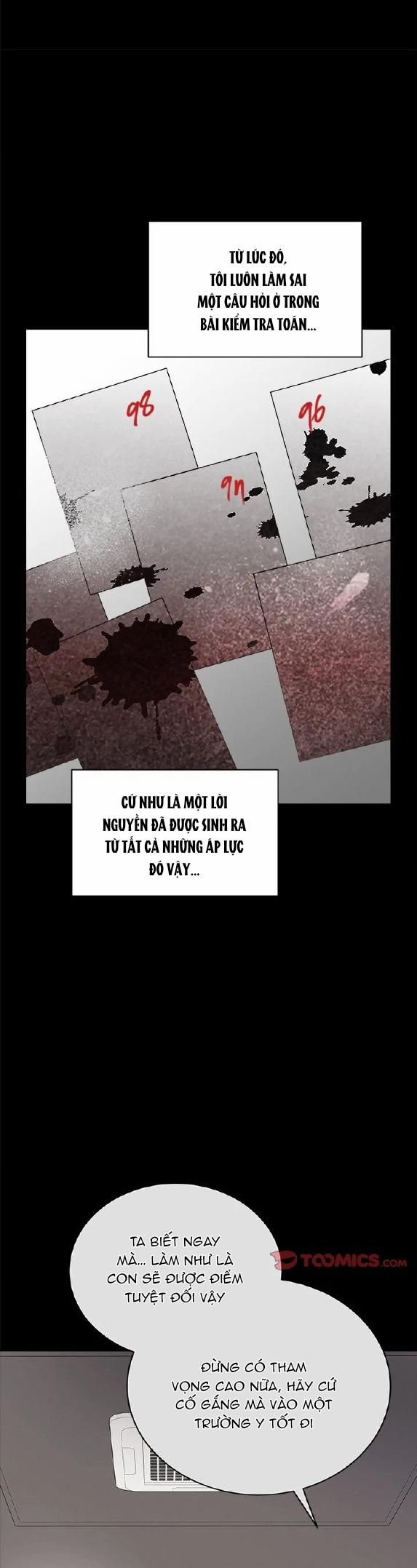 Đã Ký, Đã Nhầm Lẫn, Đã Đóng Dấu 17 trang 12