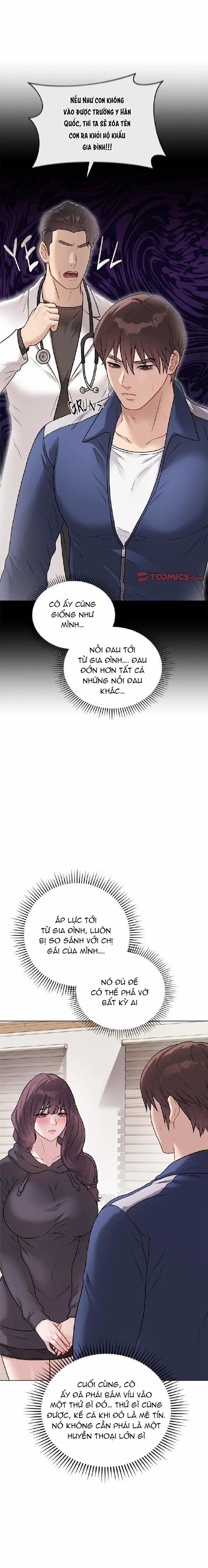 Đã Ký, Đã Nhầm Lẫn, Đã Đóng Dấu 17 trang 14