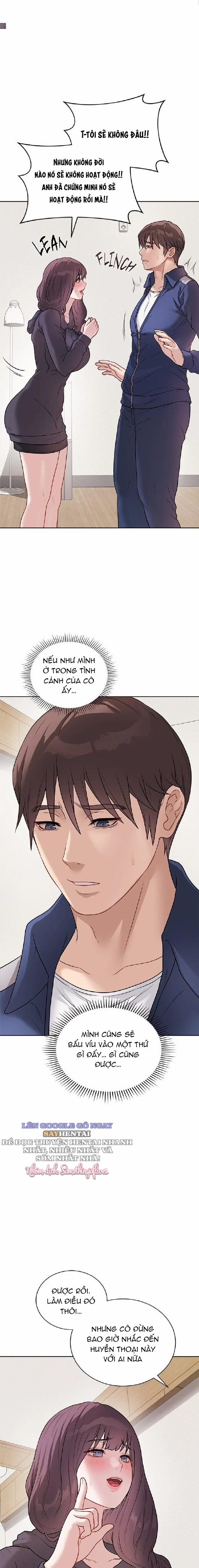 Đã Ký, Đã Nhầm Lẫn, Đã Đóng Dấu 17 trang 16