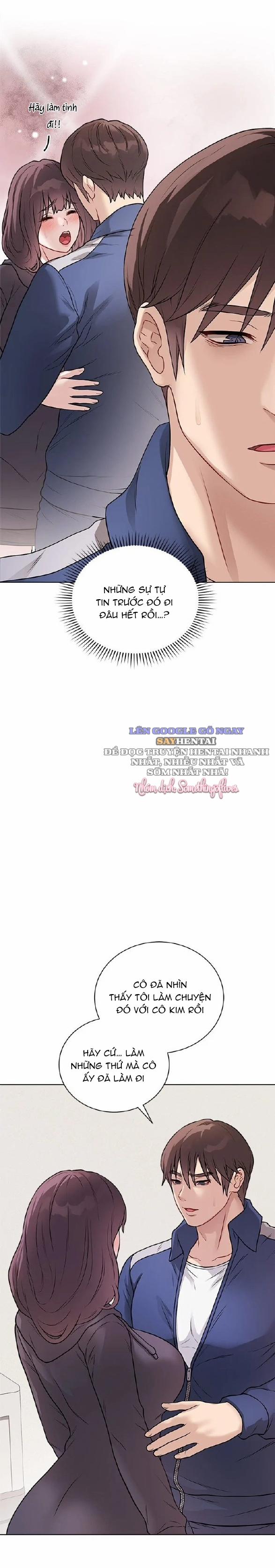 Đã Ký, Đã Nhầm Lẫn, Đã Đóng Dấu 17 trang 18