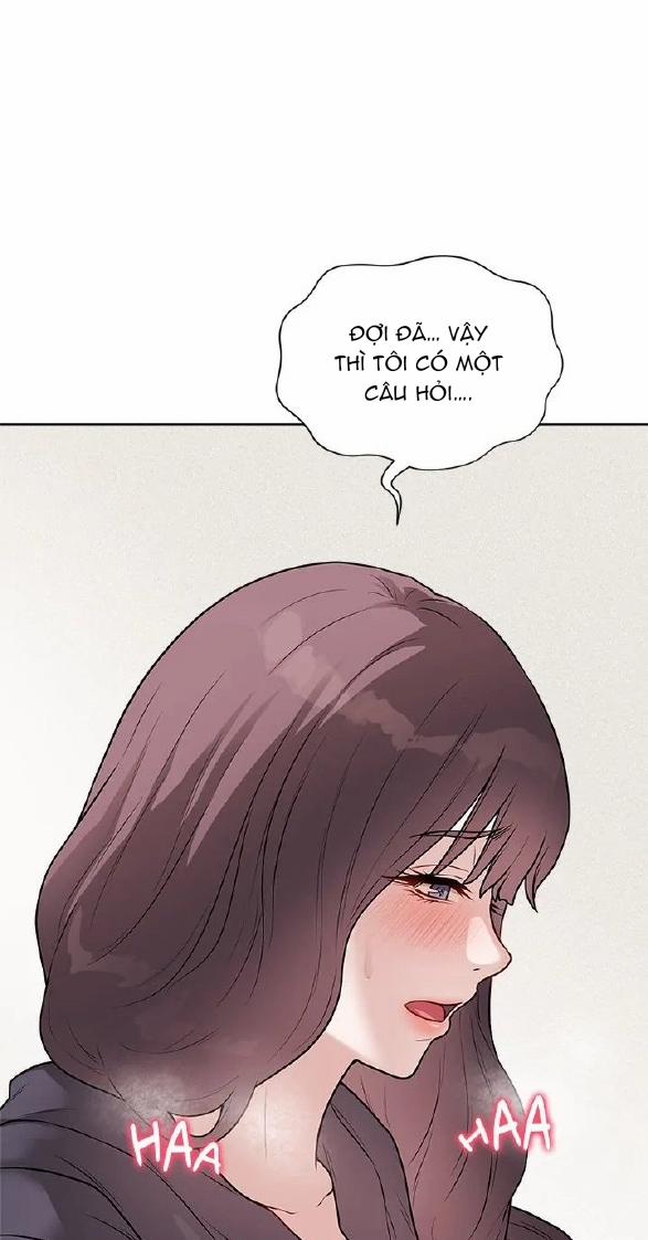 Đã Ký, Đã Nhầm Lẫn, Đã Đóng Dấu 17 trang 19