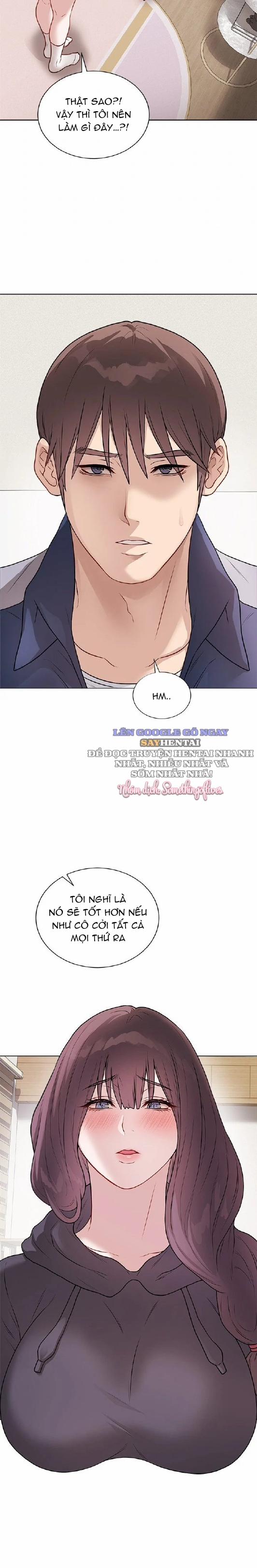 Đã Ký, Đã Nhầm Lẫn, Đã Đóng Dấu 17 trang 22