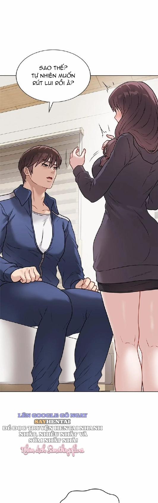 Đã Ký, Đã Nhầm Lẫn, Đã Đóng Dấu 17 trang 24