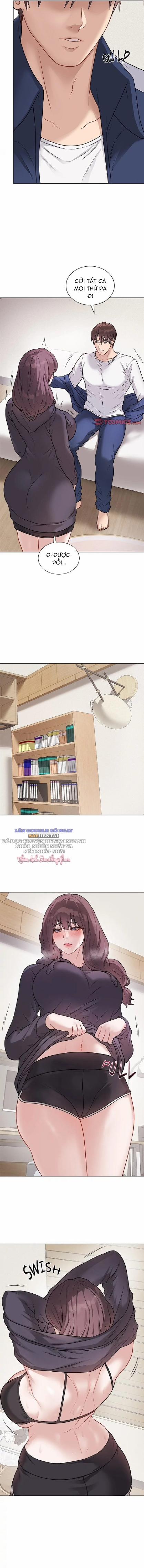 Đã Ký, Đã Nhầm Lẫn, Đã Đóng Dấu 17 trang 25