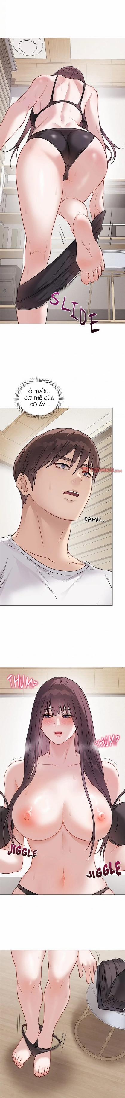 Đã Ký, Đã Nhầm Lẫn, Đã Đóng Dấu 17 trang 26