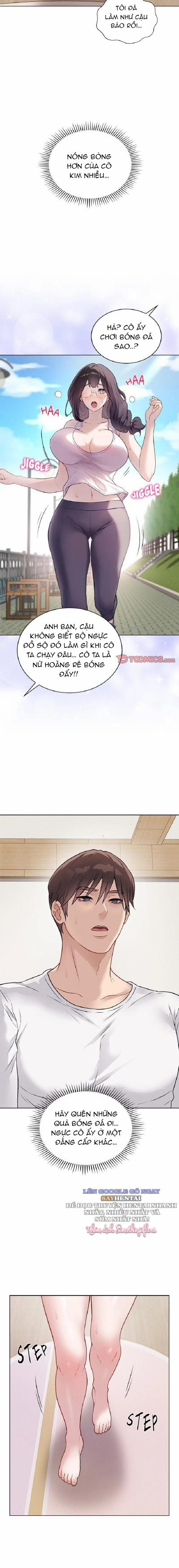 Đã Ký, Đã Nhầm Lẫn, Đã Đóng Dấu 17 trang 27