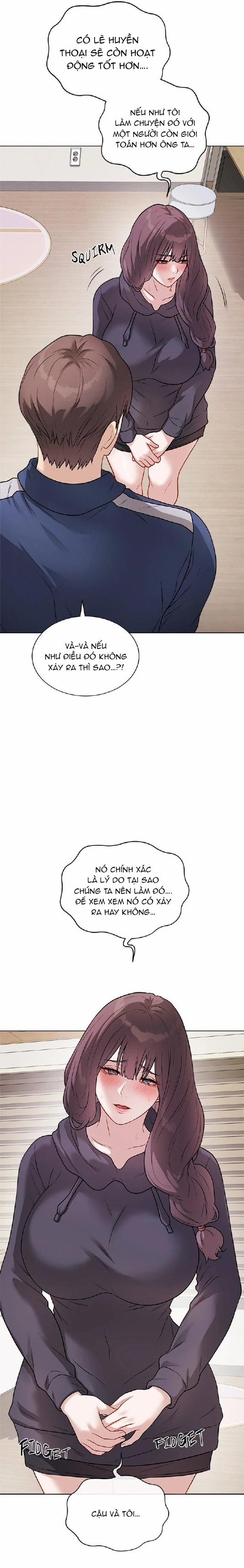 Đã Ký, Đã Nhầm Lẫn, Đã Đóng Dấu 17 trang 4