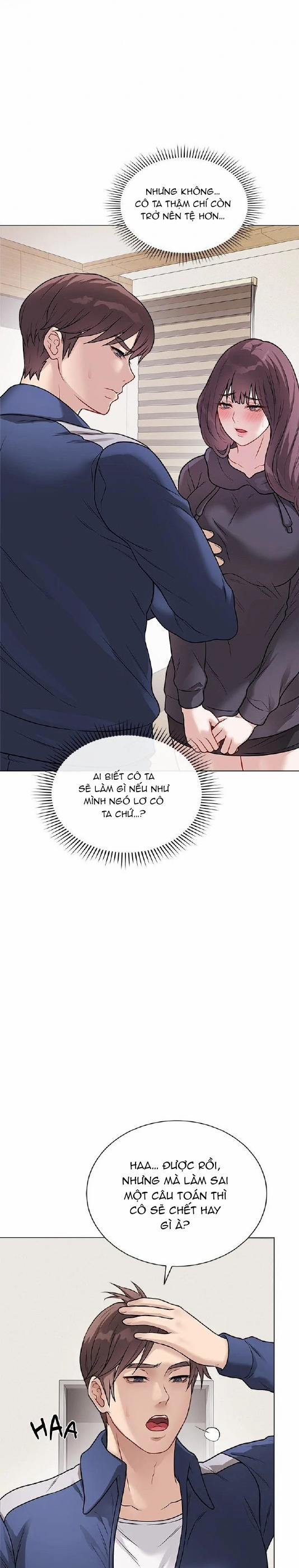 Đã Ký, Đã Nhầm Lẫn, Đã Đóng Dấu 17 trang 6