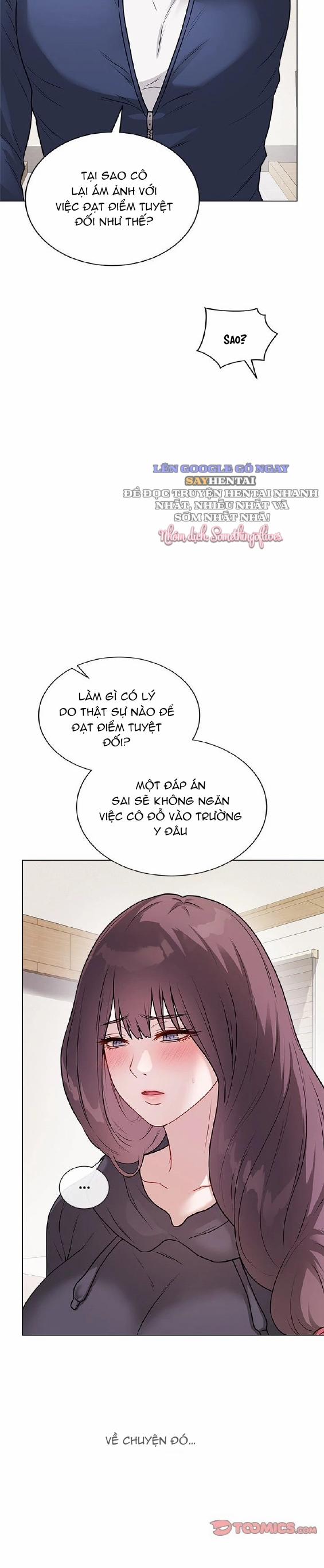 Đã Ký, Đã Nhầm Lẫn, Đã Đóng Dấu 17 trang 7