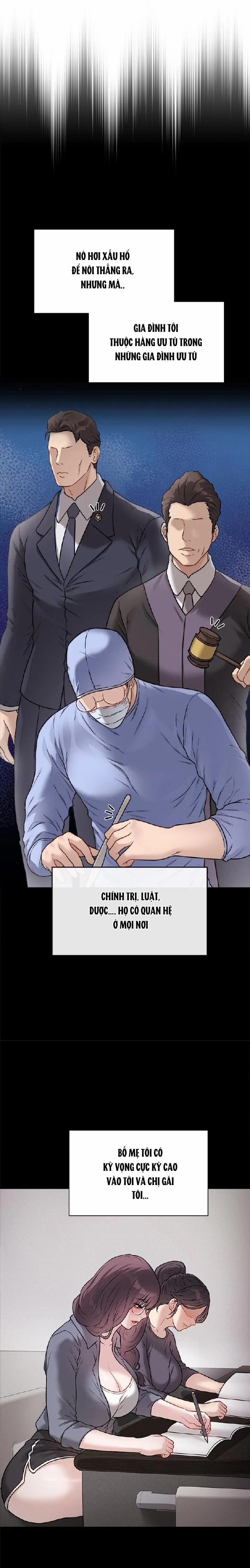 Đã Ký, Đã Nhầm Lẫn, Đã Đóng Dấu 17 trang 8