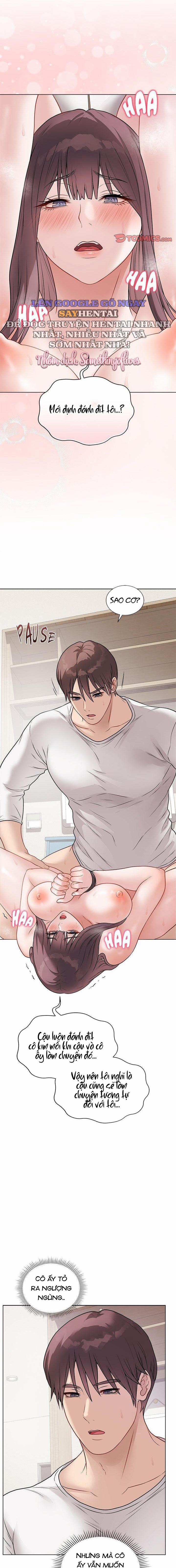 Đã Ký, Đã Nhầm Lẫn, Đã Đóng Dấu 19 trang 10