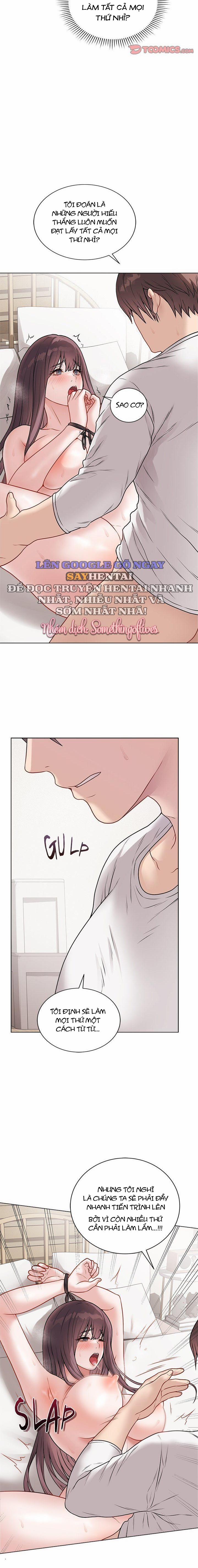 Đã Ký, Đã Nhầm Lẫn, Đã Đóng Dấu 19 trang 11