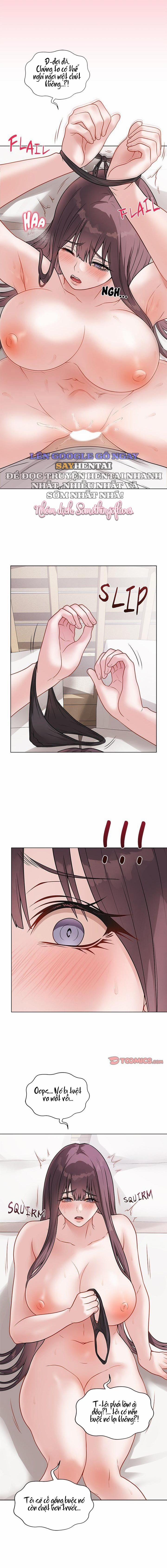 Đã Ký, Đã Nhầm Lẫn, Đã Đóng Dấu 19 trang 13