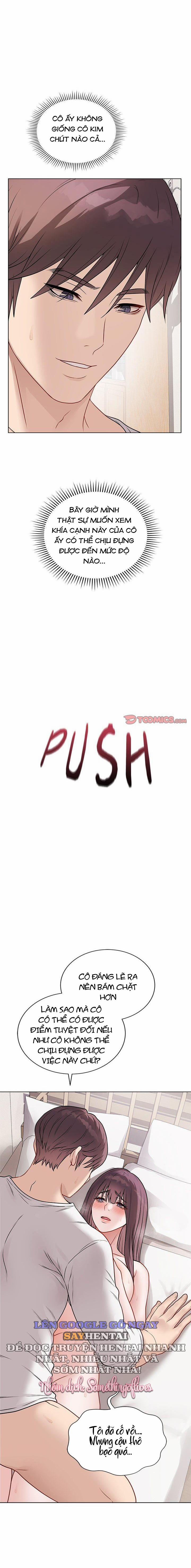 Đã Ký, Đã Nhầm Lẫn, Đã Đóng Dấu 19 trang 15