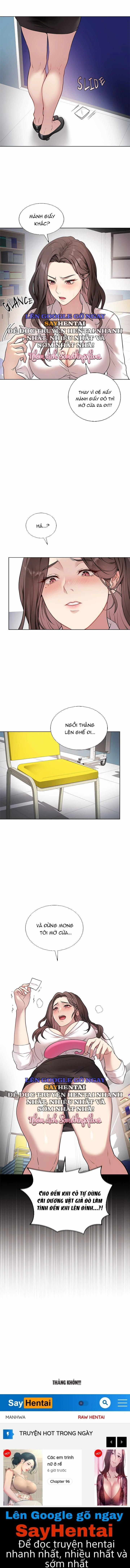 Đã Ký, Đã Nhầm Lẫn, Đã Đóng Dấu 2 trang 14