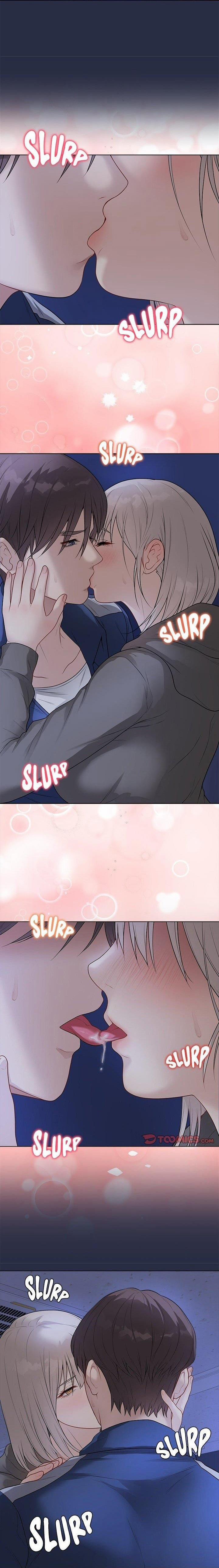 Đã Ký, Đã Nhầm Lẫn, Đã Đóng Dấu 23 trang 3