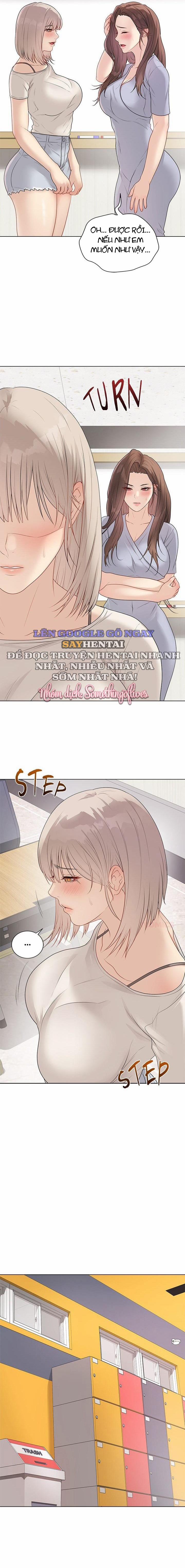 Đã Ký, Đã Nhầm Lẫn, Đã Đóng Dấu 24 trang 11