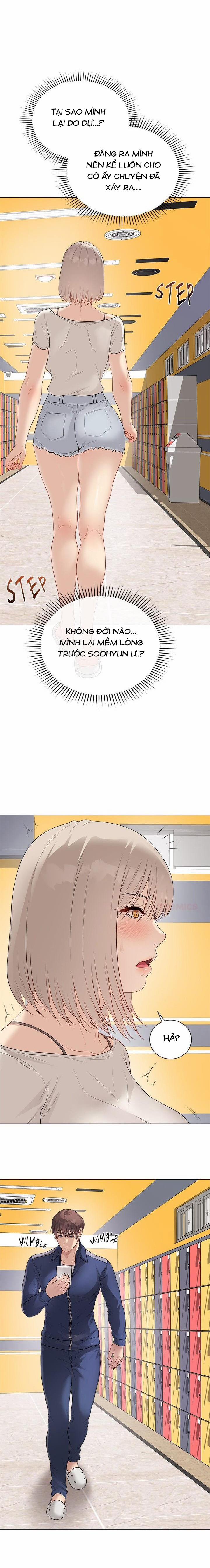 Đã Ký, Đã Nhầm Lẫn, Đã Đóng Dấu 24 trang 12